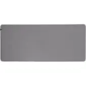 HP 8x597aa Mauspad
