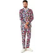 Opposuits South Park Anzug