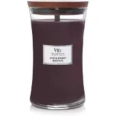 Woodwick Duftkerzen Duftkerze 610 g