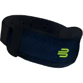 Bauerfeind Sports Knee Strap 1 St