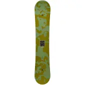 K2 Snowboard STANDARD