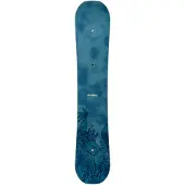 K2 Snowboard DREAMSICLE