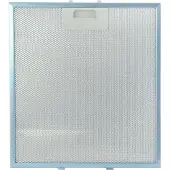 Faure Metallfilter 50288851004 304x276mm