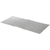Siemens Metallfilter 460118 / 00460118 645x295mm