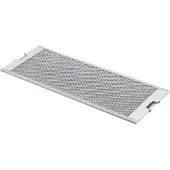 NEFF Metallfilter 118555 / 00118555 205x530mm