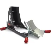 Acebikes SteadyStand Multi Fixed Motorradständer