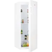 Amica VKS 354 130 W, 230 l, ST, 40 dB, E, Weiß