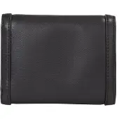 Tommy Hilfiger Dreifach Wallet Th Monogram