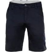 Armani Exchange Shorts "Shorts"