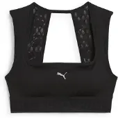 Puma Damen BH MOVE LACE BRA