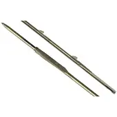 Cressi Spa Plasma Shark Speerkopf 6.7 Mm
