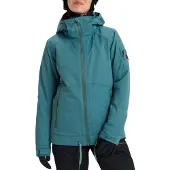 Roxy Meade Jacke