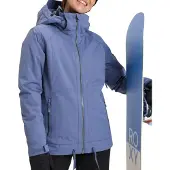 Roxy Snowboardjacke "Meade"