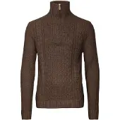 Blend Troyer "Troyer BHPullover"