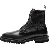 Henry Stevens Schnürboots "Winston PDB5"