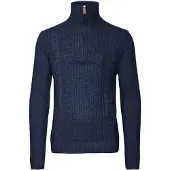 Blend Troyer "Troyer BHPullover"