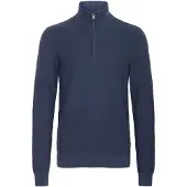 Blend Troyer "Troyer BHPullover"