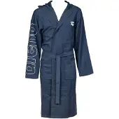 Arena Herren Mantel ZEAL PLUS