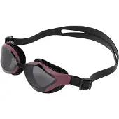 Arena Unisex Schwimmbrille Air Bold Swipe