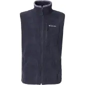 Columbia Fast Trek Weste