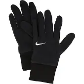 Nike Handschuhe Damen LG Phoenix Fleece