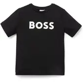 BOSS J25p24 Kurzarm-t-shirt