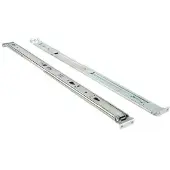 Intel AXX3U5UPRAIL, Metall, Metallisch