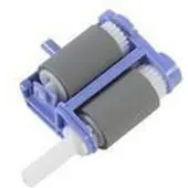 Brother LM5140001, - Brother DCP-8060 - Brother DCP-8060DN - Brother MFC-8460N - Brother MFC-8660DN - Brother...