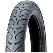 Kenda K657F