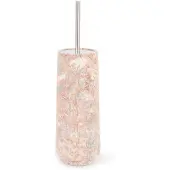 Aquanova Toilettenbürstenhalter Orion Almond