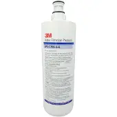 3M Wasserfilter AP3-C765-S-E