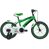 Adriatica Fahrrad Kind Boy