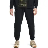 Under Armour Herren Sporthose UA ESSENTIAL FLEECE JOGGER