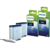 Philips Pflegeset CA6707/10