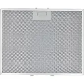 Whirlpool Metallfilter 481248088071 294x368mm