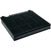 Privileg Kohlefilter 9029793818