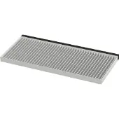 Junker CleanAir Kohlefilter 17006837 / 11025805 / DSZ4551