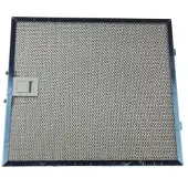 Falmec Metallfilter 101080245 300x277mm