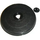 Hotpoint -Ariston Kohlefilter CHFE233/2 / FAC519