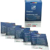 Siemens Pflegetücher 312007 / 311134