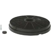 Siemens Kohlefilter 665713 / 00665713