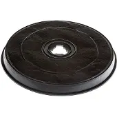 NEFF Kohlefilter 11005728 / Z5101X0