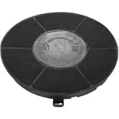 Hotpoint -Ariston Kohlefilter AMC037