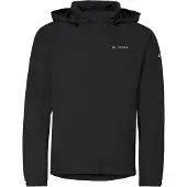 Vaude Bike Escape Warm Jacke