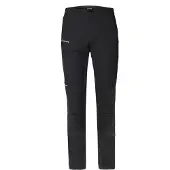 Vaude Herren Hose Me Larice Light Pants III