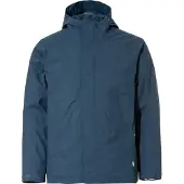 Vaude Herren Doppeljacke Me Neyland 3in1 Jacket