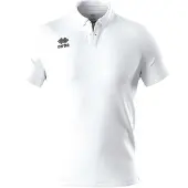 Errea Polo-Shirt Kind Alex