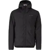 Vaude Bike Cyclist Warm Jacke