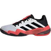 Adidas Barricade 13 Allcourt-schuhe