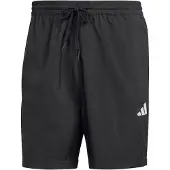 Adidas Essentials Small Logo Chelsea Kurze Hose